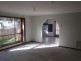 4/45 Alice Street, Clayton VIC 3168