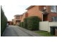 4/45 Alice Street, Clayton VIC 3168