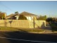 179 Corrigan Road, Noble Park VIC 3174