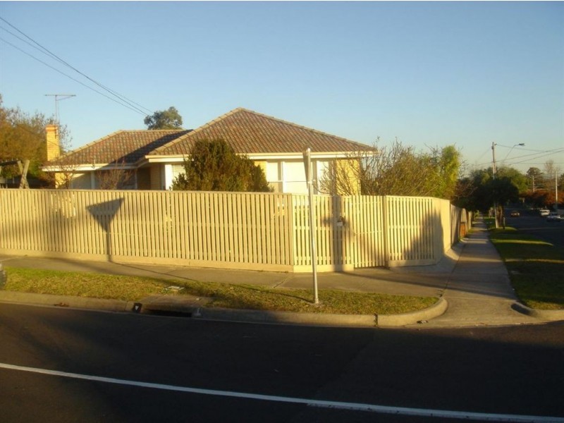 179 Corrigan Road, Noble Park VIC 3174