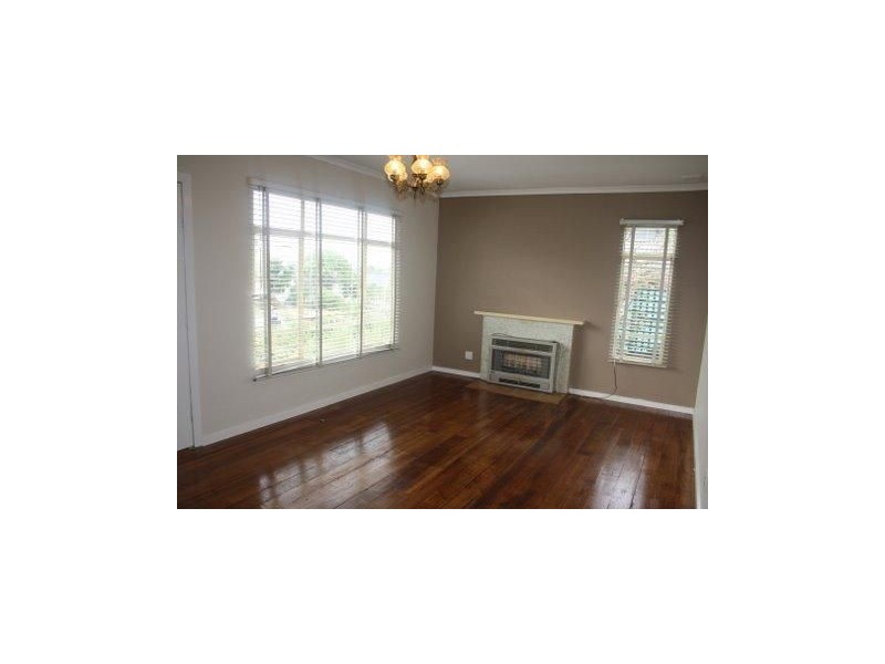 7 Hawthorn Road, Doveton VIC 3177