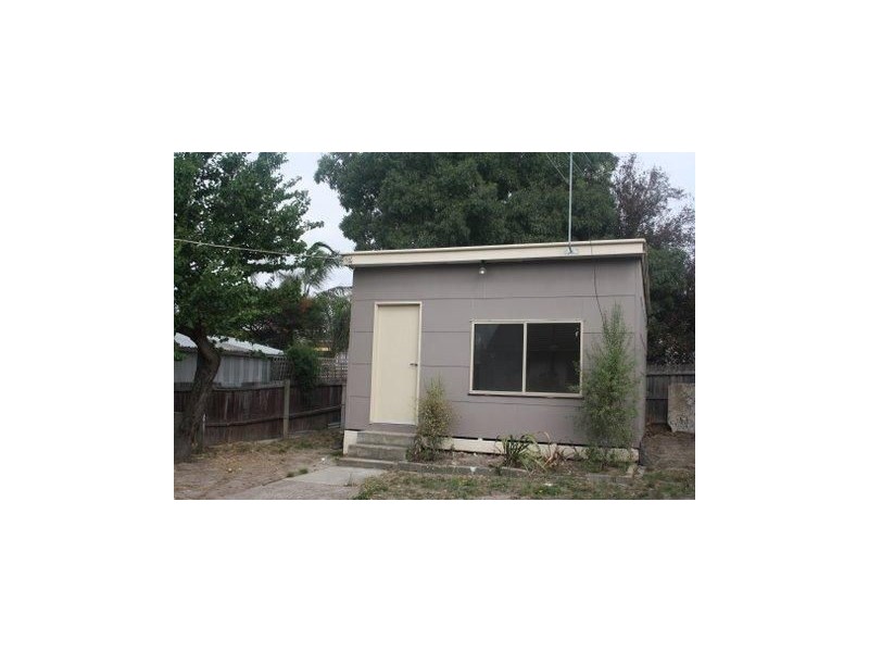 7 Hawthorn Road, Doveton VIC 3177