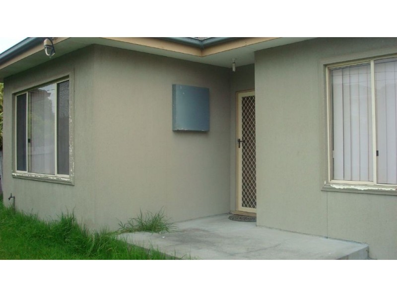 1/70 Edinburgh Street, Clayton VIC 3168