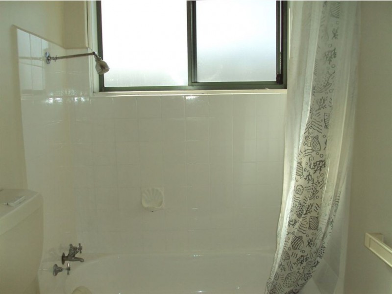 10/6 Bettina Street, Clayton VIC 3168