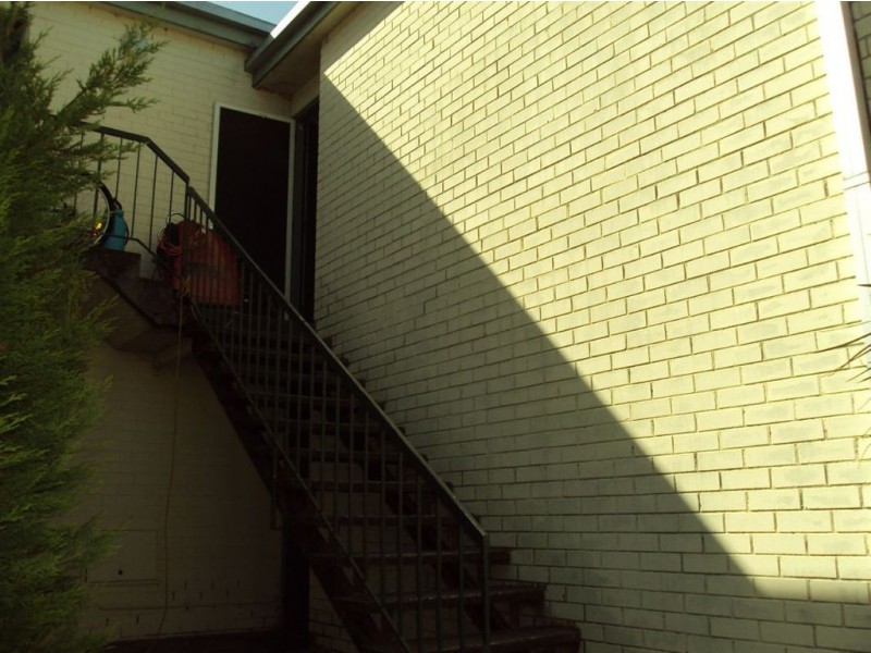 10/6 Bettina Street, Clayton VIC 3168