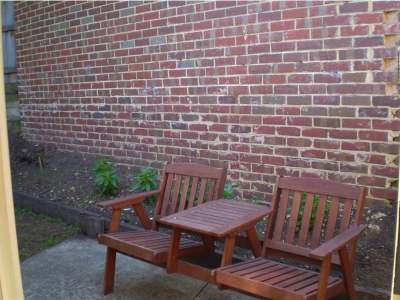 4/11 Reserve Street, Berwick VIC 3806