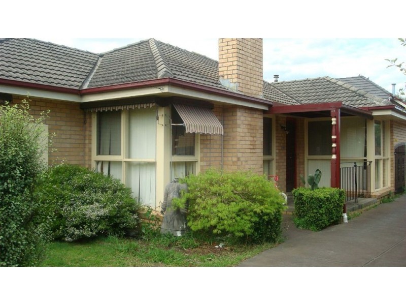 1/18 Leumear Street, Oakleigh East VIC 3166