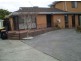 1/17 Barringun Crescent, Clayton South VIC 3169