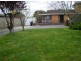 1/17 Barringun Crescent, Clayton South VIC 3169