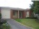 1/10 Glenn Erin Way, Berwick VIC 3806