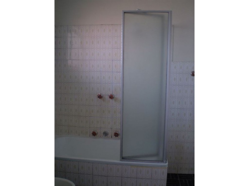 5/7 Burns Avenue, Clayton South VIC 3169