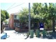 7/10 Kelvin Grove, Springvale VIC 3171