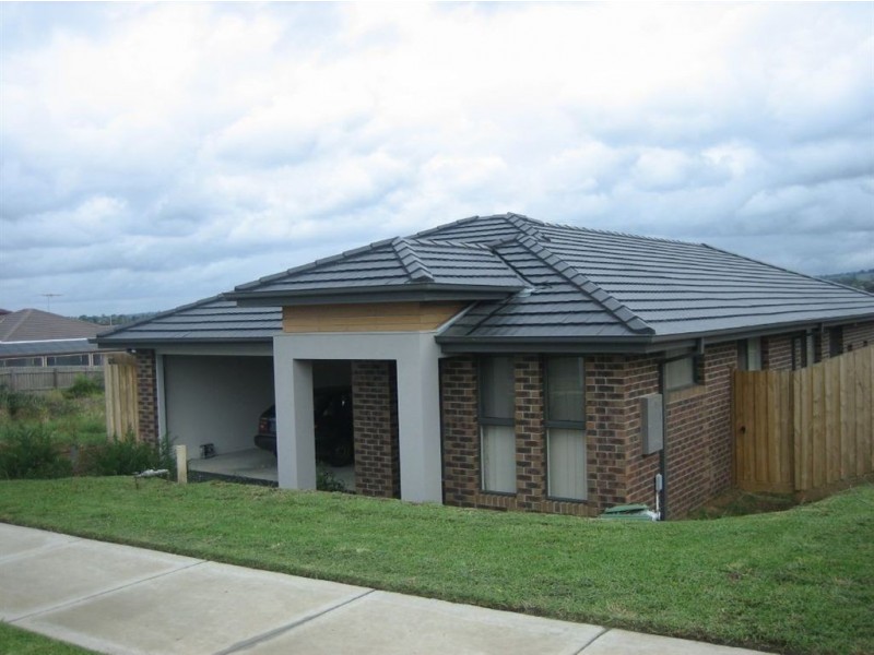 46a Golf Links Road, Berwick VIC 3806