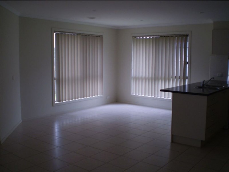 46a Golf Links Road, Berwick VIC 3806