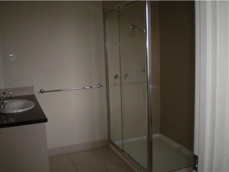 46a Golf Links Road, Berwick VIC 3806