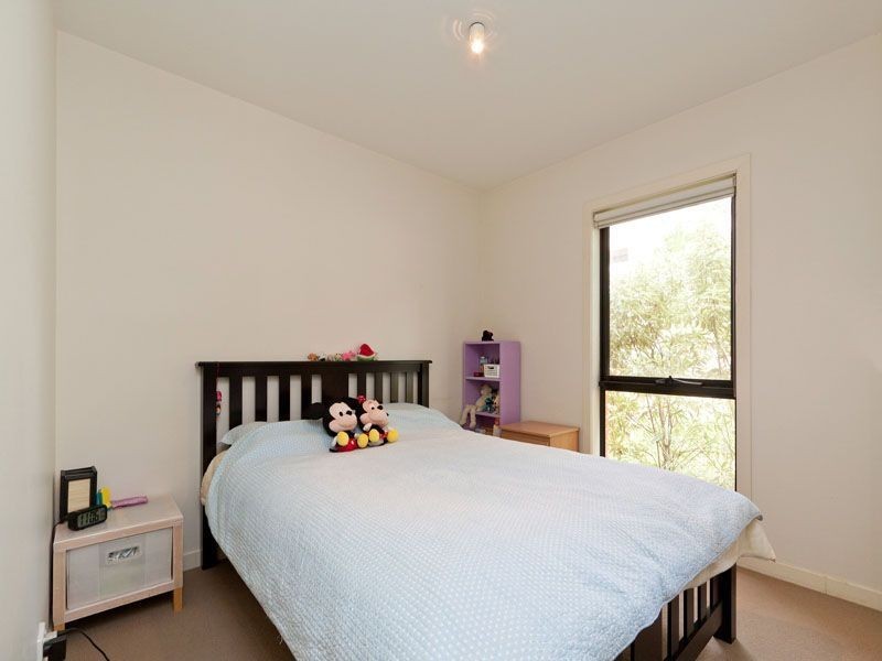 6/1 Monash Green Drive, Clayton VIC 3168