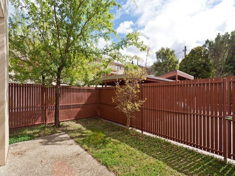 6/1 Monash Green Drive, Clayton VIC 3168