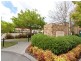 6/1 Monash Green Drive, Clayton VIC 3168