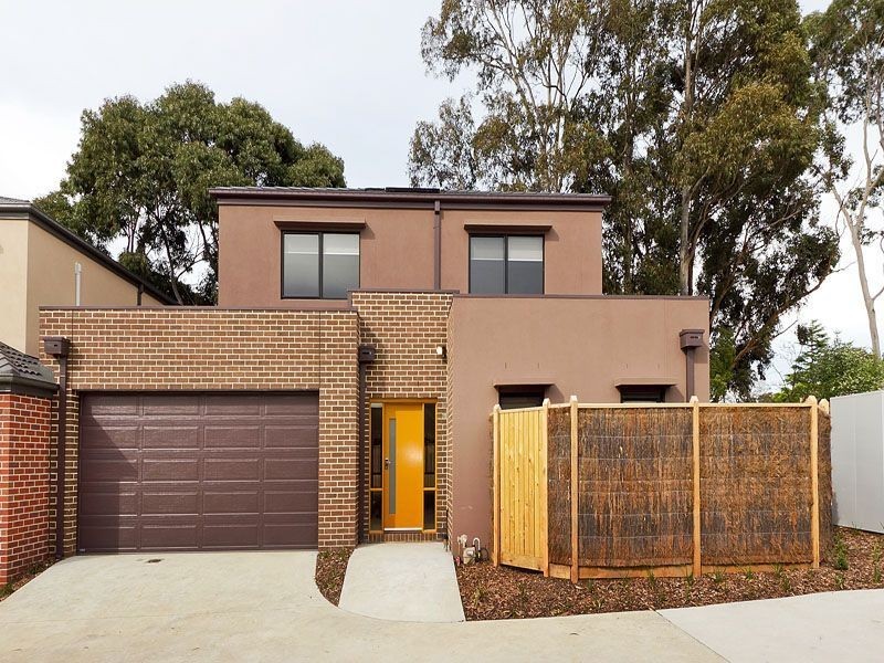 17/141 Stud Road, Wantirna South VIC 3152