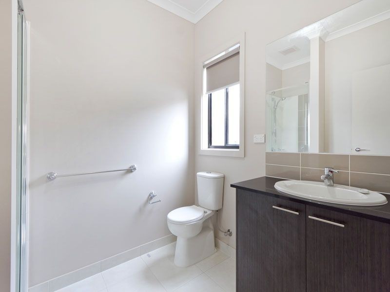 17/141 Stud Road, Wantirna South VIC 3152