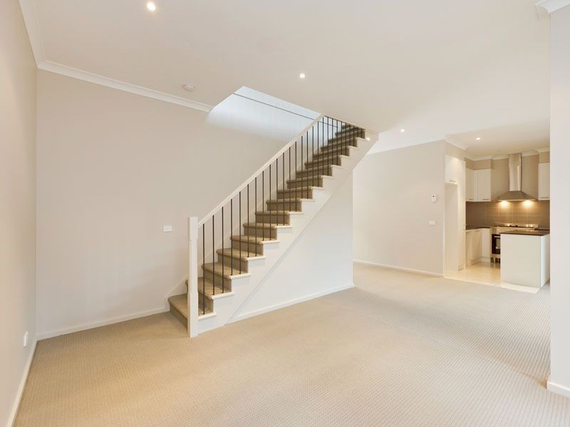 17/141 Stud Road, Wantirna South VIC 3152