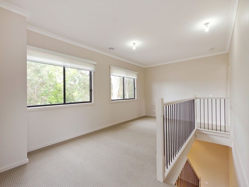 17/141 Stud Road, Wantirna South VIC 3152