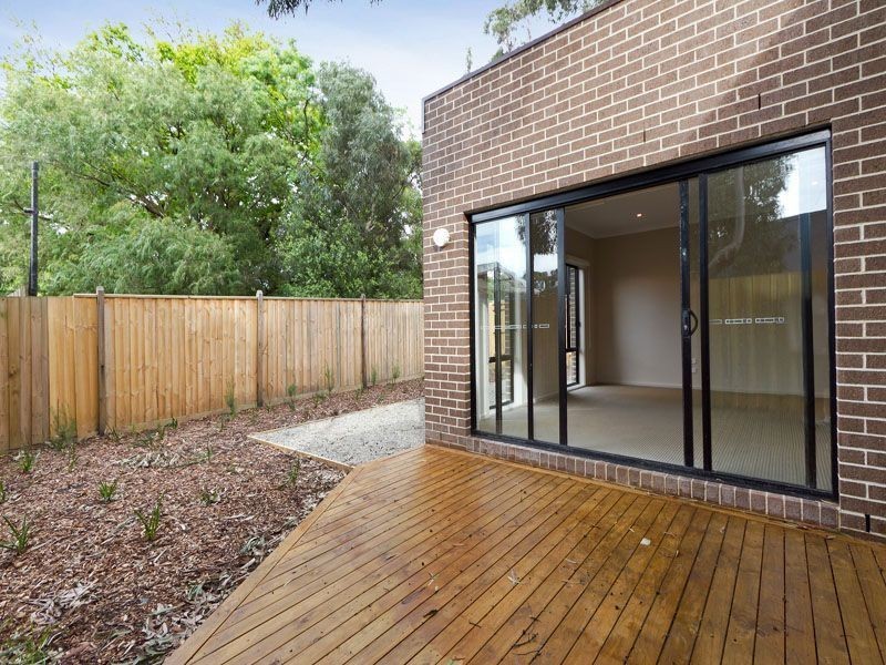 17/141 Stud Road, Wantirna South VIC 3152