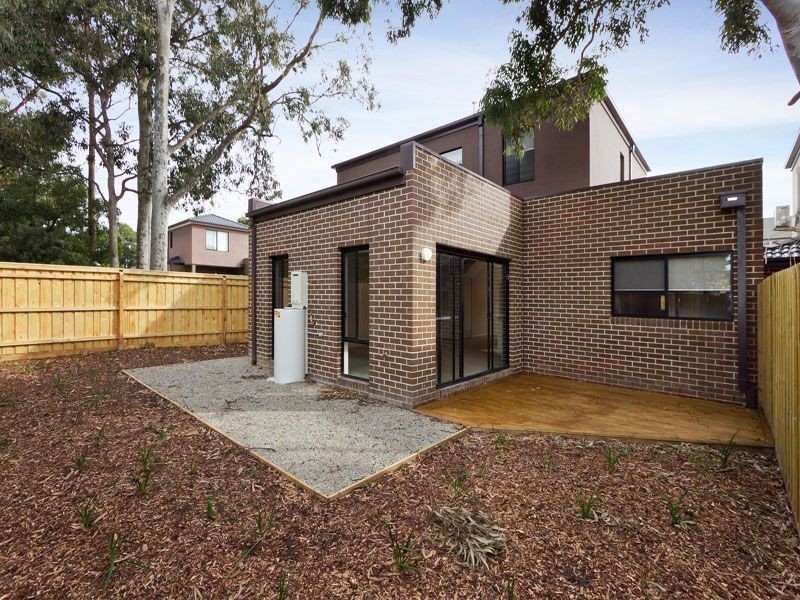 17/141 Stud Road, Wantirna South VIC 3152