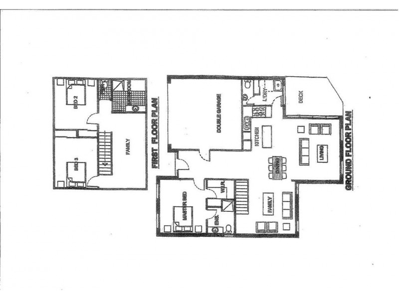 17/141 Stud Road, Wantirna South VIC 3152