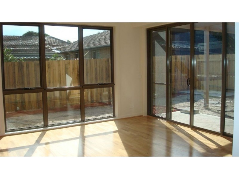 3/131 Clayton Road, Oakleigh East VIC 3166