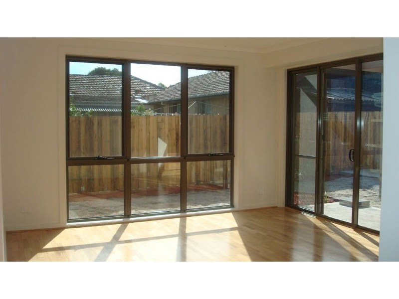 3/131 Clayton Road, Oakleigh East VIC 3166