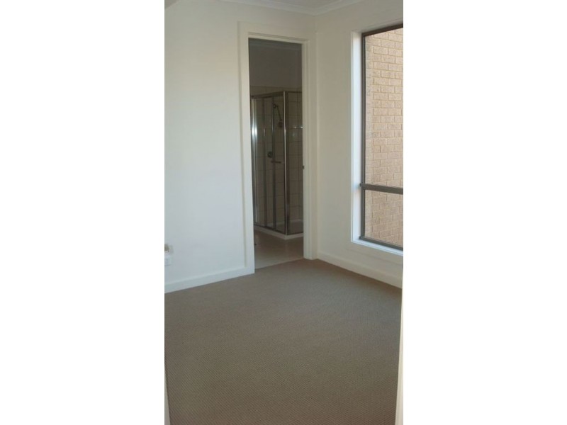 3/131 Clayton Road, Oakleigh East VIC 3166