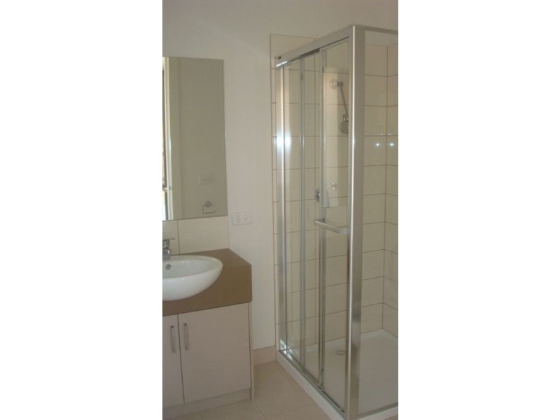 3/131 Clayton Road, Oakleigh East VIC 3166