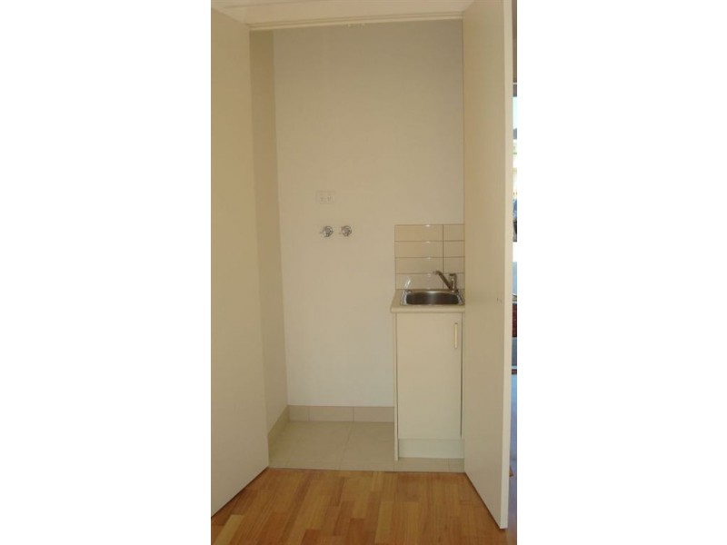 3/131 Clayton Road, Oakleigh East VIC 3166