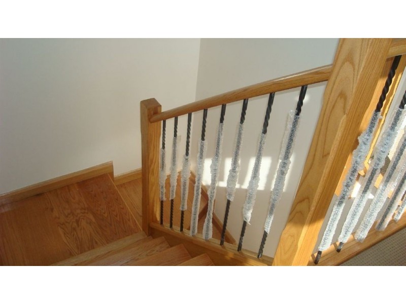 3/131 Clayton Road, Oakleigh East VIC 3166