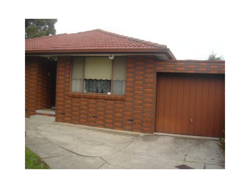 1/42 Alice Street, Clayton VIC 3168