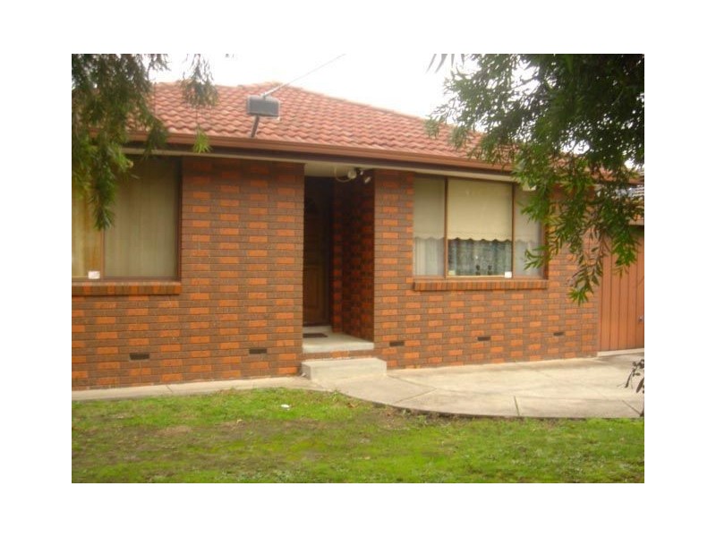 1/42 Alice Street, Clayton VIC 3168