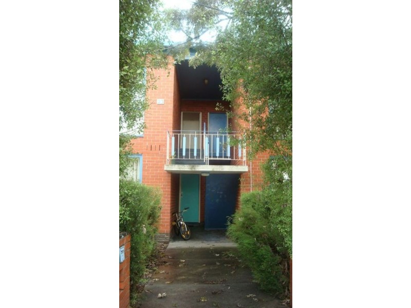 1/23 Merlyn Avenue, Clayton South VIC 3169