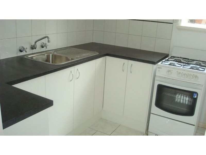 1/23 Merlyn Avenue, Clayton South VIC 3169