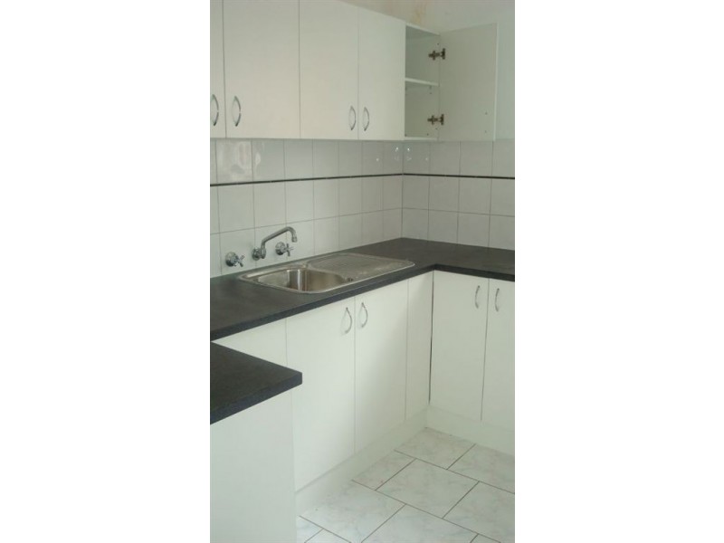 1/23 Merlyn Avenue, Clayton South VIC 3169