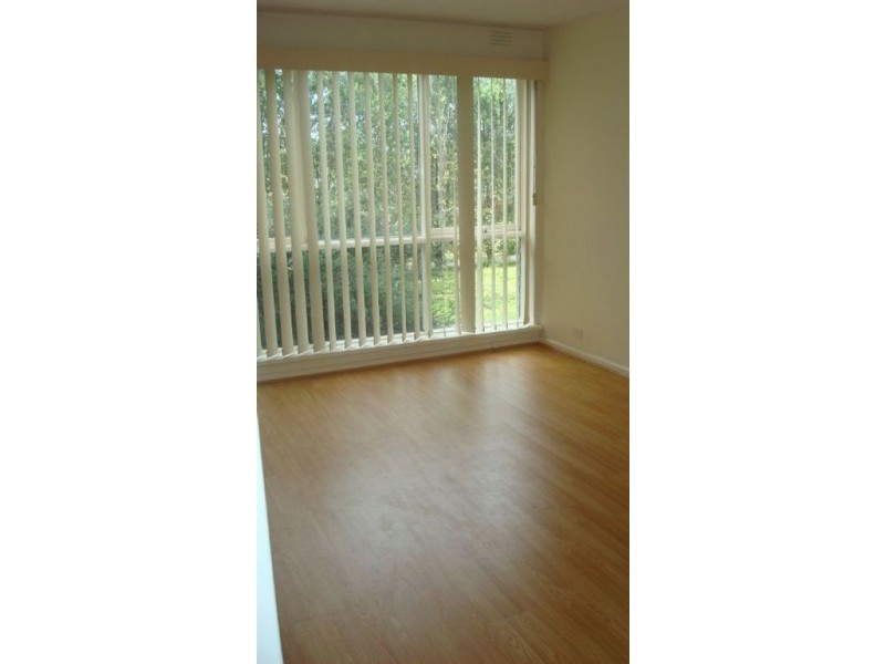 1/23 Merlyn Avenue, Clayton South VIC 3169