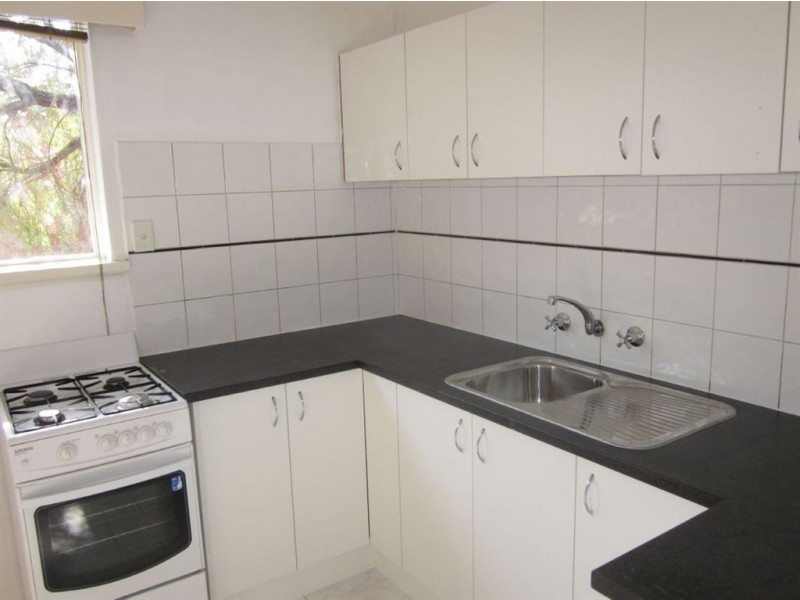 4/23 Merlyn Avenue, Clayton South VIC 3169