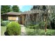 6 Clifton Court, Mulgrave VIC 3170
