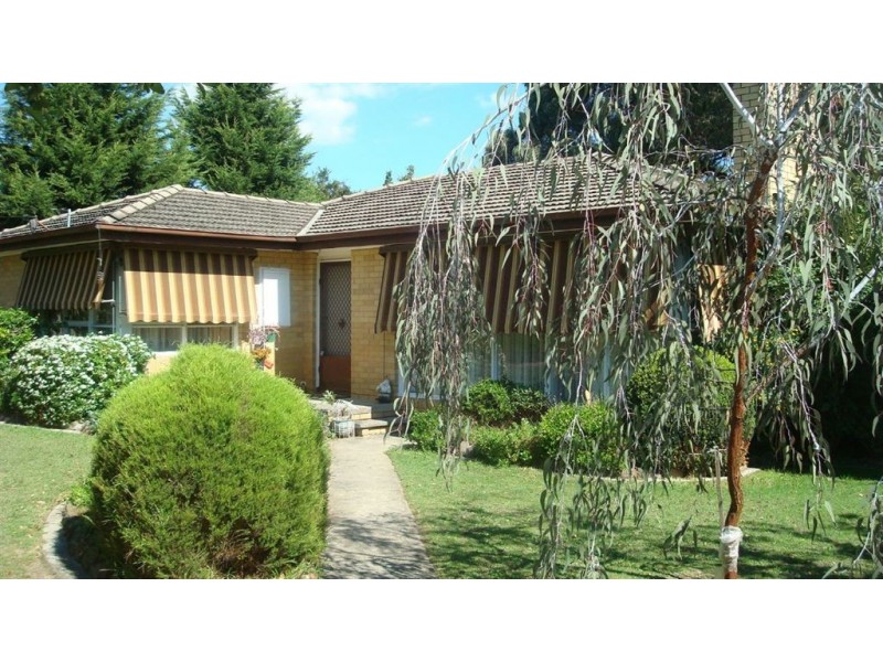 6 Clifton Court, Mulgrave VIC 3170