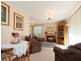 6 Clifton Court, Mulgrave VIC 3170