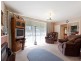 6 Clifton Court, Mulgrave VIC 3170