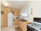 6 Clifton Court, Mulgrave VIC 3170