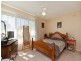 6 Clifton Court, Mulgrave VIC 3170