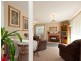 6 Clifton Court, Mulgrave VIC 3170