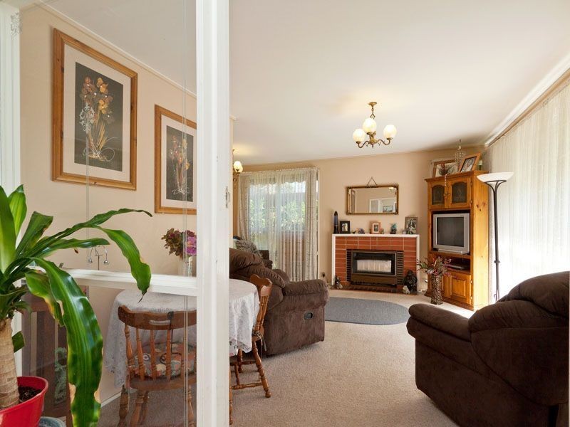 6 Clifton Court, Mulgrave VIC 3170